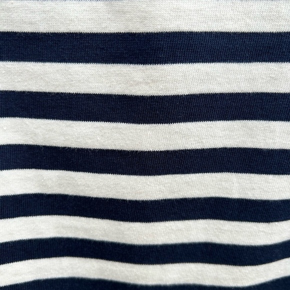 J Crew Pencil Skirt, BNWT, size 12 - Picture 7 of 11